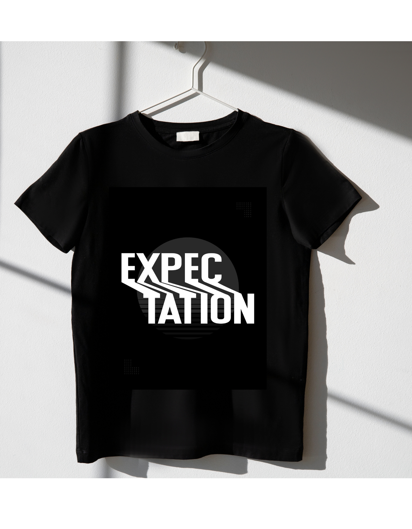 EXPECTATION