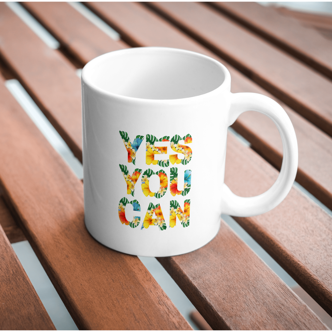 Mugs