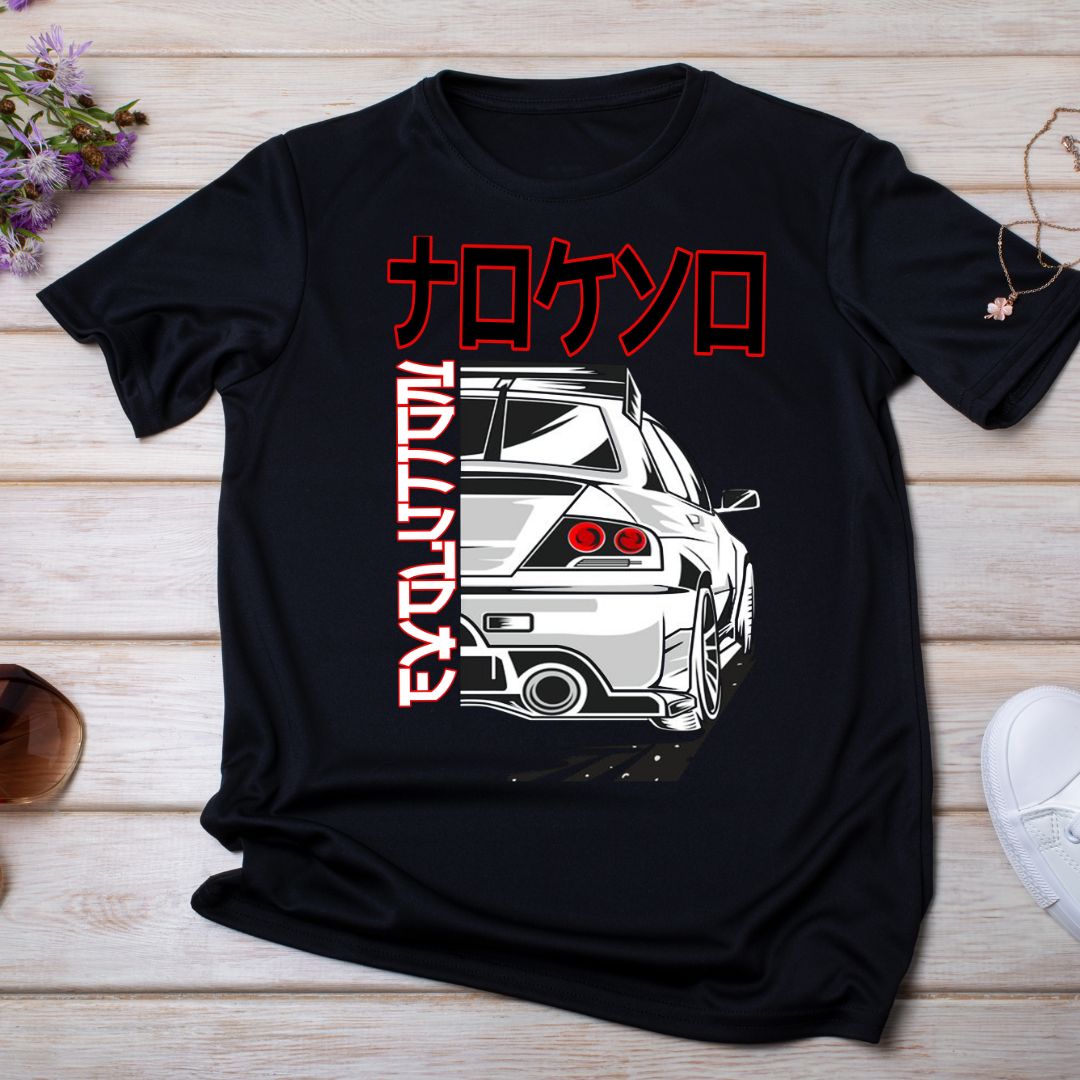 Takya