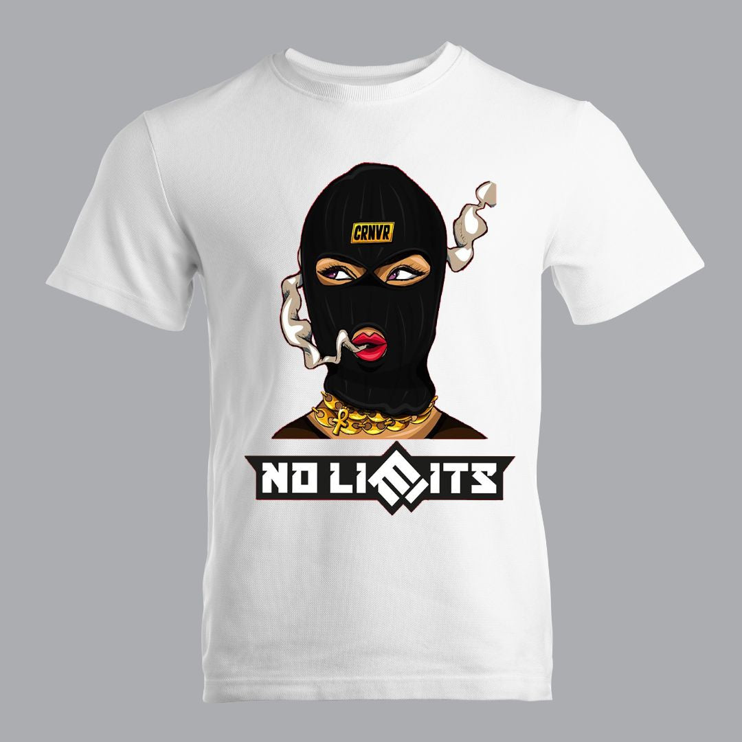 No Limits