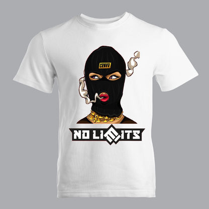 No Limits