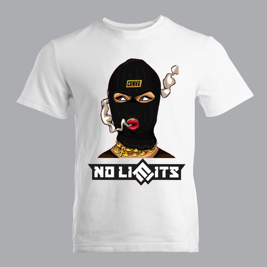 No Limits