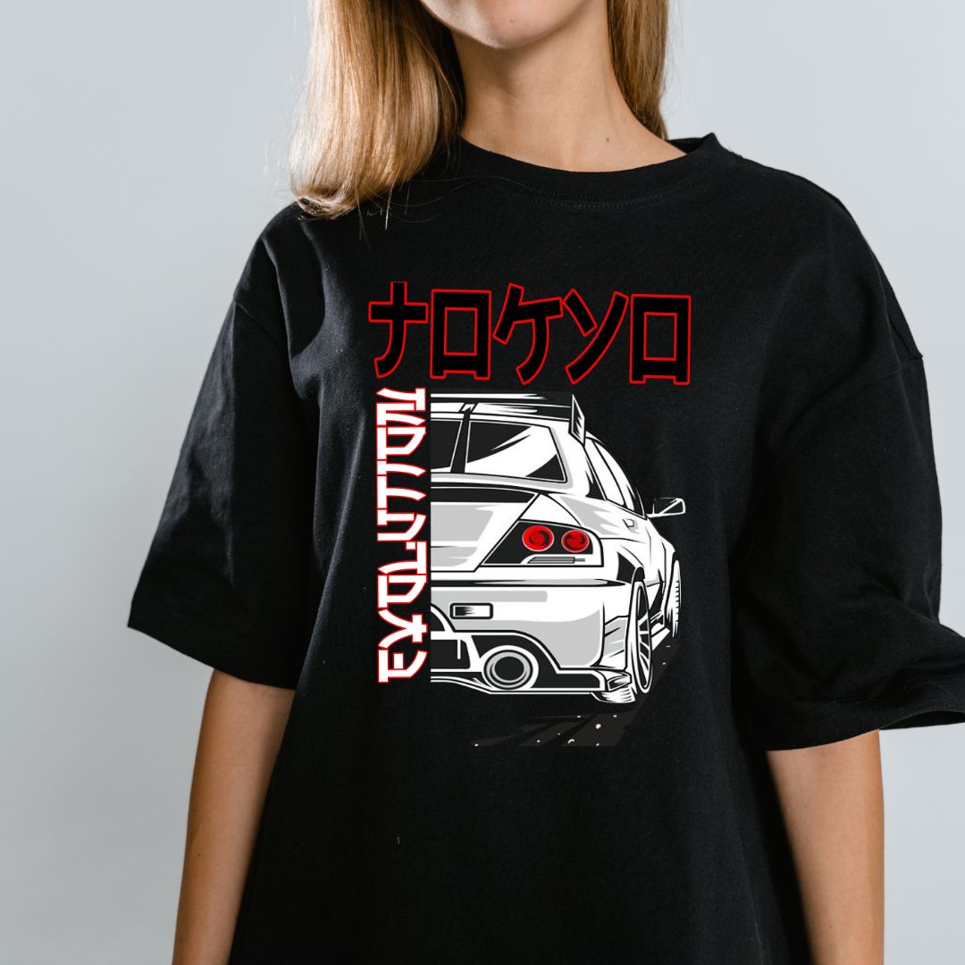 Takya