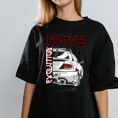 Takya