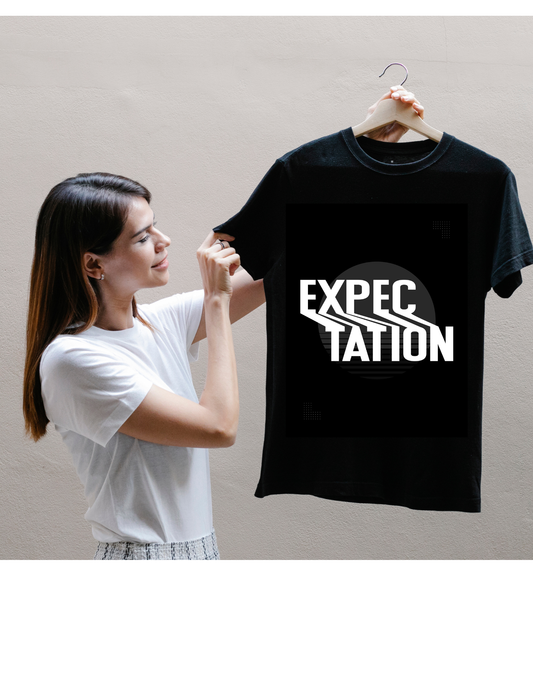 EXPECTATION