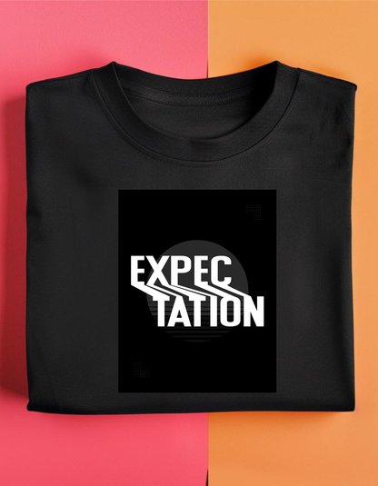 EXPECTATION