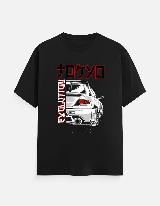 Front_1_c_2.jpg