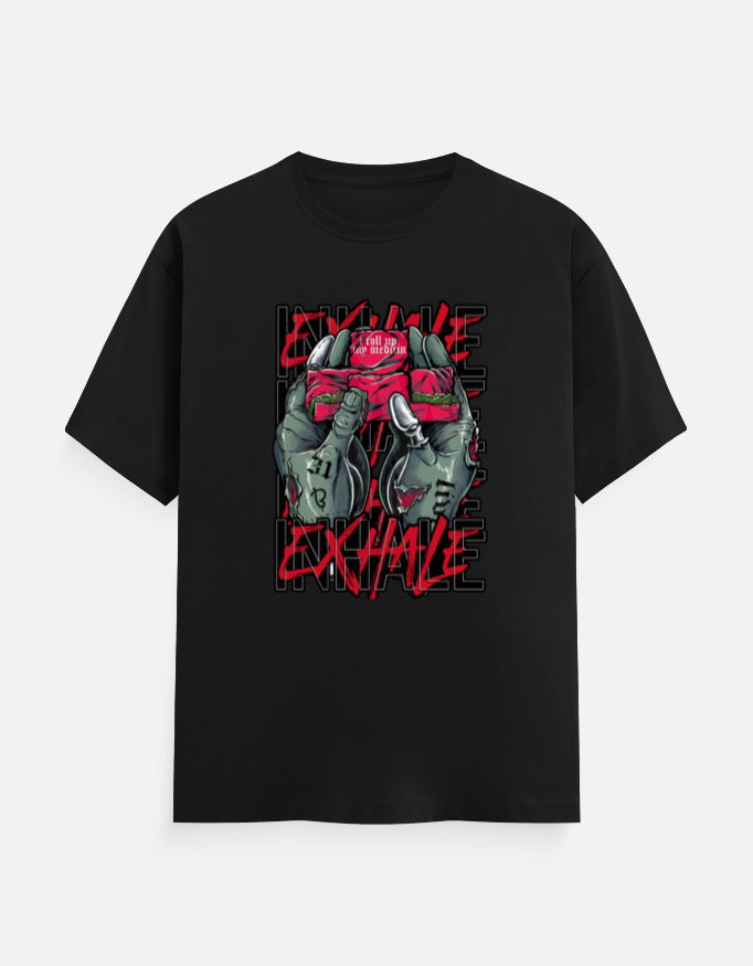 Front_1_c_2.jpg