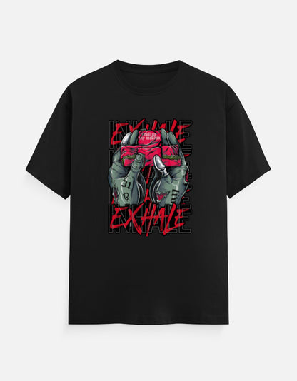 Front_1_c_2.jpg