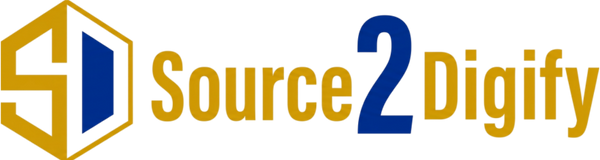 Source2digify
